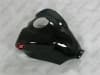 Yamaha YZF-R1 Black FIAT Fairings - Image 4 of 0