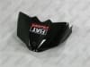 Yamaha YZF-R1 Black FIAT Fairings - Image 5 of 0