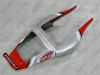 Yamaha YZF-R6 Red Fortuna Fairings - Image 3 of 0