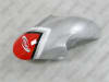 Yamaha YZF-R6 Red Fortuna Fairings - Image 5 of 0