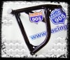 Honda CBR 600RR Stunt Cage - Image 2 of 0