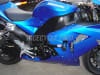 Kawasaki ZX10R 2006-2007 Race Rail Engine Cage - Image 1 of 0
