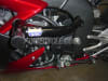 Yamaha YZF R1 2007-2008 Race Rail Engine Cage - Image 1 of 0