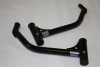 Yamaha YZF R1 2007-2008 Race Rail Engine Cage - Image 2 of 0