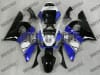 Yamaha YZF-R6 OEM Style Fairings - Image 1 of 0