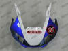 Yamaha YZF-R6 OEM Style Fairings - Image 2 of 0
