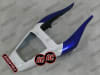 Yamaha YZF-R6 OEM Style Fairings - Image 3 of 0