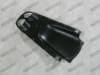 Yamaha YZF-R6 OEM Style Fairings - Image 4 of 0