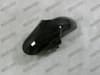 Yamaha YZF-R6 OEM Style Fairings - Image 5 of 0