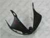 Yamaha YZF-R6 Matte Black Flame Fairings - Image 4 of 0