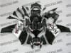 Honda CBR1000RR West Fairings - Image 1 of 0