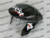 Honda CBR1000RR West Fairings - Image 2 of 0