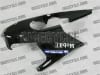 Honda CBR1000RR West Fairings - Image 3 of 0