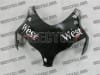 Honda CBR1000RR West Fairings - Image 5 of 0