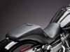 Harley Davidson Dyna OutCast Seat - Image 4 of 0