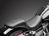 Harley Davidson Dyna Daytona Daddy Long Legs Seat - Image 2 of 0