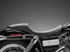 Harley Davidson Dyna Daytona Daddy Long Legs Seat - Image 3 of 0