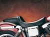 Harley Davidson Dyna Daytona Sport Seat - Image 1 of 0