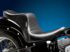 Harley Davidson Softail Cherokee Seat - Image 1 of 0
