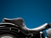 Harley Davidson Softail Cherokee Seat - Image 2 of 0