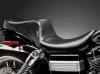 Harley Davidson Breakout Cherokee Seat - Image 1 of 0