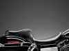 Harley Davidson Breakout Cherokee Seat - Image 2 of 0
