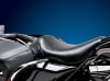 Harley Davidson Breakout Seat - Image 1 of 0