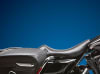 Harley Davidson Breakout Seat - Image 2 of 0