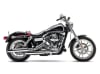 Harley Davidson Dyna Stub Spoiler Seat - Image 3 of 0