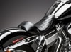 Harley Davidson Dyna Stubs Cafe Seat - Image 2 of 0