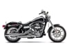 Harley Davidson Dyna Stubs Cafe Seat - Image 3 of 0