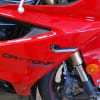 Daytona 675 LED Front Turn Signals - Image 2 of 0