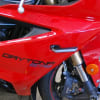 Daytona 675 LED Front Turn Signals - Image 3 of 0