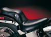 Harley Davidson FXST Cherokee Seat - Image 1 of 0