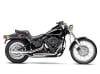 Harley Davidson FXST Cherokee Seat - Image 2 of 0