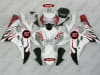 Yamaha YZF-R6 Fairings - Image 1 of 0