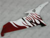 Yamaha YZF-R6 Fairings - Image 2 of 0