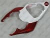 Yamaha YZF-R6 Fairings - Image 3 of 0