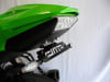 ZX10R Fender Eliminator - Image 1 of 0