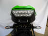 ZX10R Fender Eliminator - Image 2 of 0