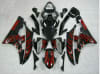 Yamaha YZF-R6 Fairings - Image 1 of 0