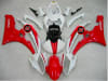 Yamaha YZF-R6 Fairings - Image 3 of 0