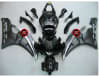 Yamaha YZF-R6 Fairings - Image 4 of 0