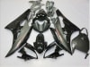 Yamaha YZF-R6 Fairings - Image 5 of 0