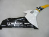 Yamaha YZF-R6 Fairings - Image 4 of 0