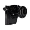 Brocks Harley-Davidson Softail (18-23) Throttle Servo Cover - Image 2 of 0