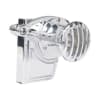 Brocks Harley-Davidson Softail (18-23) Throttle Servo Cover Chrome - Image 2 of 0