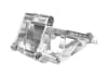 Brocks Harley-Davidson Vity's Performance Swingarm Natural M8 Softail (18-24) - Image 2 of 0