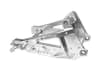 Brocks Harley-Davidson Vity's Performance Swingarm Natural M8 Softail (18-24) - Image 3 of 0