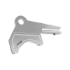 Brocks Harley-Davidson Vity's Performance Swingarm Natural M8 Softail (18-24) - Image 4 of 0